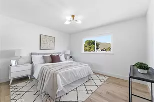 6625 Karen, Jurupa, CA 92509 - Photo 22