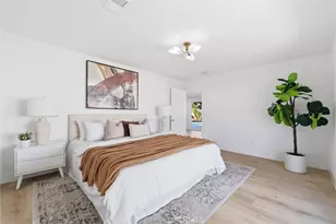 6625 Karen, Jurupa, CA 92509 - Photo 26