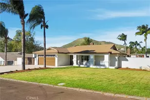 6625 Karen, Jurupa, CA 92509 - Photo 42