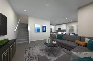 1479 Thunder Ct, Pomona, CA 91768 - Photo 4