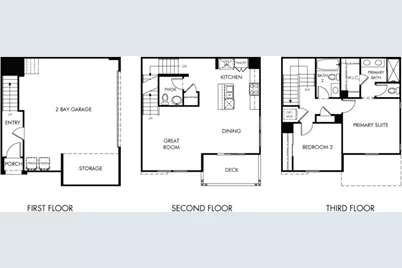 1479 Thunder Court, Pomona, CA 91768 - Photo 10