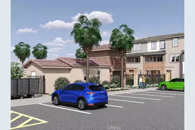 1483 Thunder Court, Pomona, CA 91768 - Photo 8
