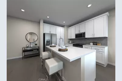 1483 Thunder Court, Pomona, CA 91768 - Photo 2