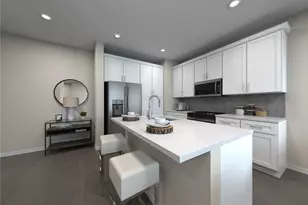 1483 Thunder Ct, Pomona, CA 91768 - Photo 2