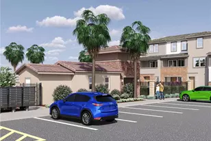 1593 Stratus Dr, Pomona, CA 91768 - Photo 14