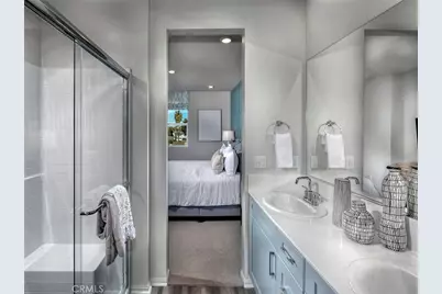 1593 Stratus Drive, Pomona, CA 91768 - Photo 8