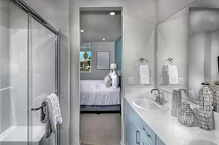 1593 Stratus Dr, Pomona, CA 91768 - Photo 8