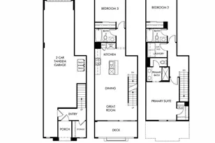 1593 Stratus Dr, Pomona, CA 91768 - Photo 16