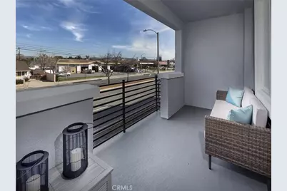 1593 Stratus Drive, Pomona, CA 91768 - Photo 12