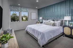 1593 Stratus Dr, Pomona, CA 91768 - Photo 10
