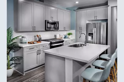 1593 Stratus Drive, Pomona, CA 91768 - Photo 2