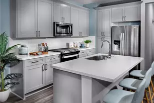 1593 Stratus Dr, Pomona, CA 91768 - Photo 2