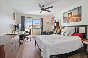 16611 Sell, Huntington Beach, CA 92649 - Photo 18