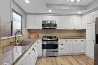 16611 Sell #24, Huntington Beach, CA 92649 - Photo 4