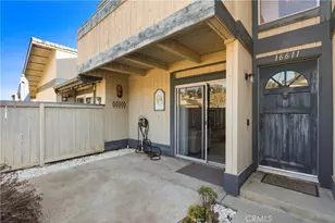 16611 Sell, Huntington Beach, CA 92649 - Photo 26