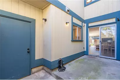 16611 Sell #24, Huntington Beach, CA 92649 - Photo 10