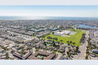 16611 Sell #24, Huntington Beach, CA 92649 - Photo 28