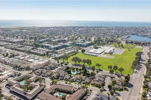 16611 Sell, Huntington Beach, CA 92649 - Photo 28