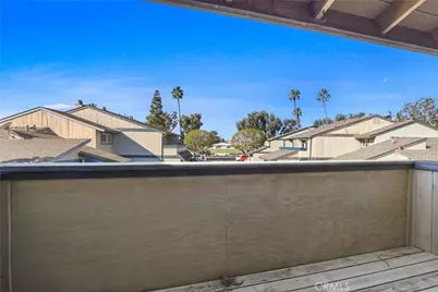 16611 Sell #24, Huntington Beach, CA 92649 - Photo 18