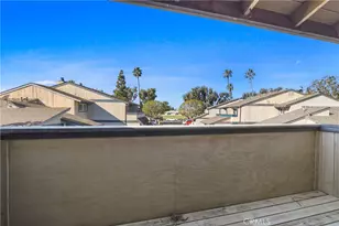 16611 Sell, Huntington Beach, CA 92649 - Photo 18