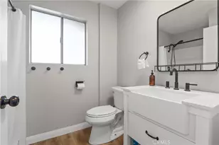 16611 Sell, Huntington Beach, CA 92649 - Photo 14