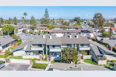 16611 Sell #24, Huntington Beach, CA 92649 - Photo 24