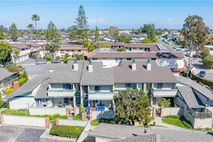 16611 Sell, Huntington Beach, CA 92649 - Photo 24