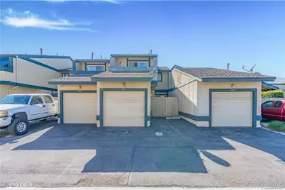 16611 Sell #24, Huntington Beach, CA 92649 - Photo 12