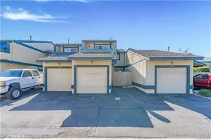 16611 Sell, Huntington Beach, CA 92649 - Photo 12