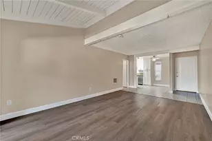 1010 W Macarthur Blvd, Santa Ana, CA 92707 - Photo 18