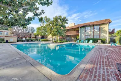 1010 W Macarthur Boulevard #55, Santa Ana, CA 92707 - Photo 28