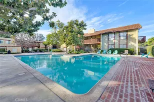 1010 W Macarthur Blvd, Santa Ana, CA 92707 - Photo 28