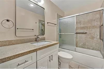 1010 W Macarthur Boulevard #55, Santa Ana, CA 92707 - Photo 10