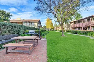 1010 W Macarthur Blvd, Santa Ana, CA 92707 - Photo 40