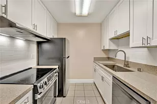 1010 W Macarthur Blvd, Santa Ana, CA 92707 - Photo 12