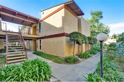 1010 W Macarthur Boulevard #55, Santa Ana, CA 92707 - Photo 22