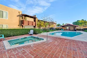 1010 W Macarthur Blvd, Santa Ana, CA 92707 - Photo 30