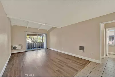 1010 W Macarthur Boulevard #55, Santa Ana, CA 92707 - Photo 4