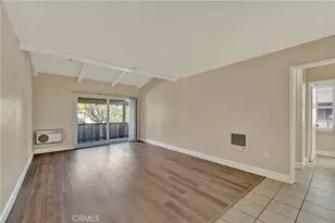 1010 W Macarthur Blvd, Santa Ana, CA 92707 - Photo 4