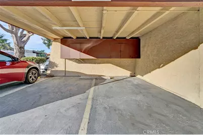 1010 W Macarthur Boulevard #55, Santa Ana, CA 92707 - Photo 26