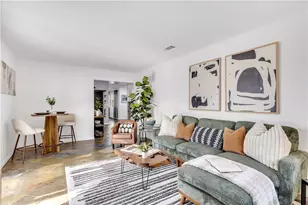 209 Madison, Oceanside, CA 92057 - Photo 24