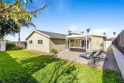 209 Madison, Oceanside, CA 92057 - Photo 6