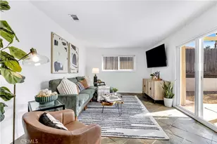 209 Madison, Oceanside, CA 92057 - Photo 22