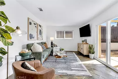 209 Madison, Oceanside, CA 92057 - Photo 22