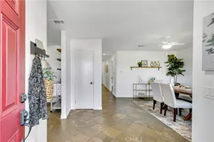 209 Madison, Oceanside, CA 92057 - Photo 10