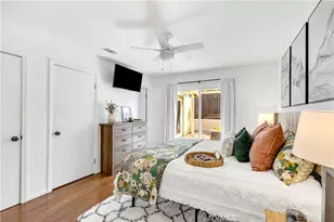 209 Madison, Oceanside, CA 92057 - Photo 16