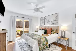 209 Madison, Oceanside, CA 92057 - Photo 4