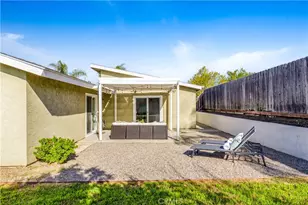 209 Madison, Oceanside, CA 92057 - Photo 26