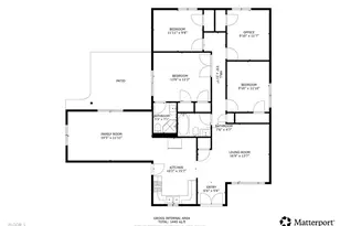 209 Madison, Oceanside, CA 92057 - Photo 28