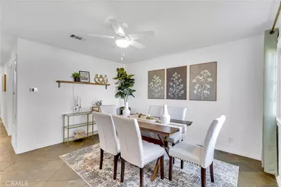 209 Madison, Oceanside, CA 92057 - Photo 14